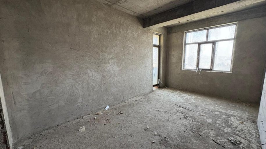 Satılır 2 otaqlı yeni tikili, 101 m², Dərnəgül m.-3
