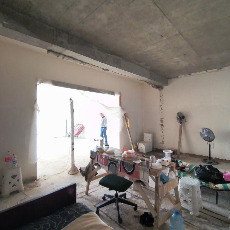 85 kv.m. obyekt icarəyə verilir, 28 May m.-9