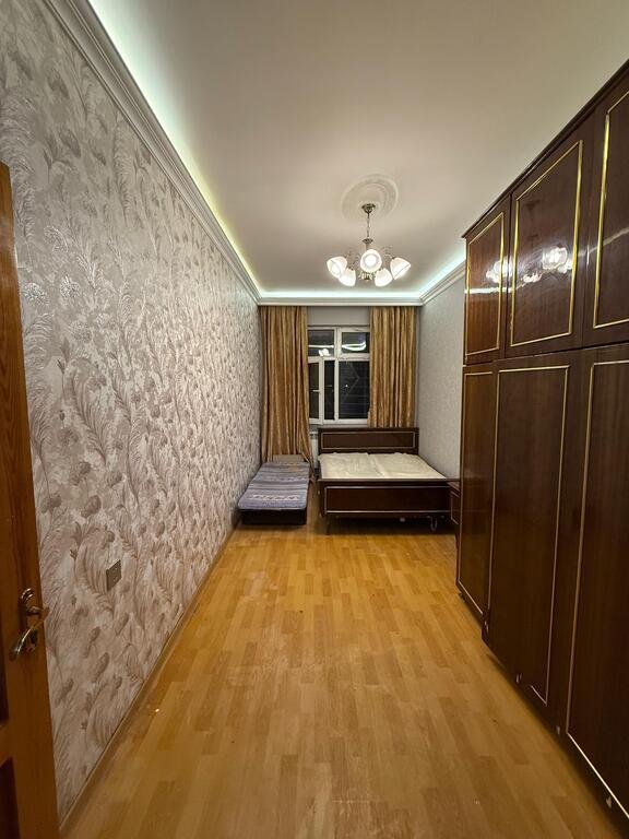Satılır 2 otaqlı köhnə tikili, 50 m², 20 Yanvar m.-3