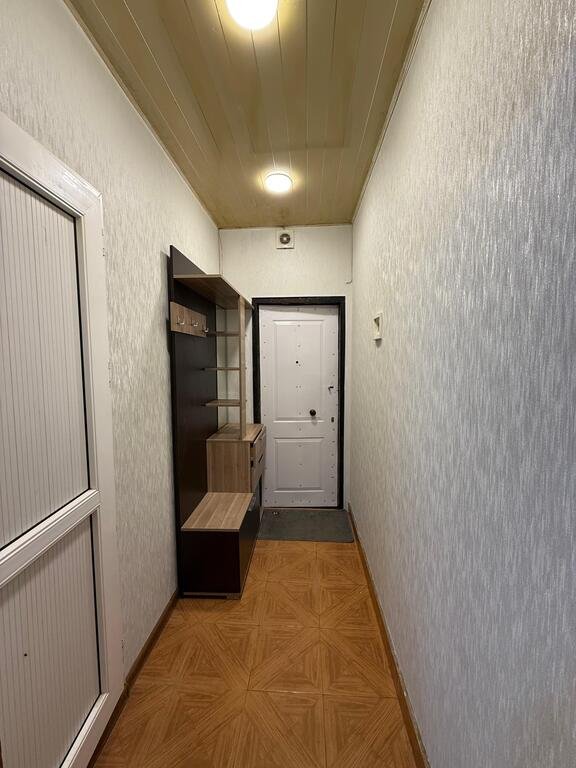 Satılır 2 otaqlı köhnə tikili, 50 m², 20 Yanvar m.-9