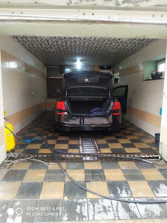 45 kv.m. obyekt icarəyə verilir, İnşaatçılar m.-1