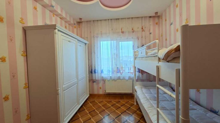 Satılır 4 otaqlı yeni tikili, 180 m², Gənclik m.-23