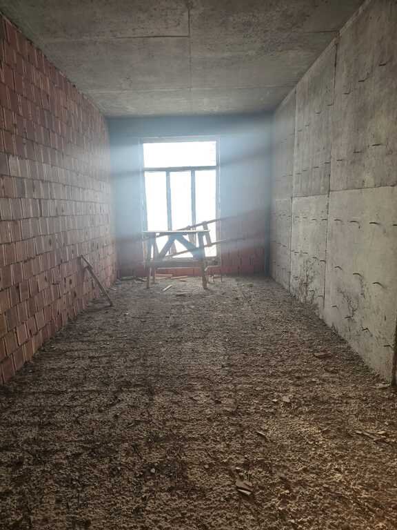 Satılır 5 otaqlı yeni tikili, 230 m², Xətai m.-12