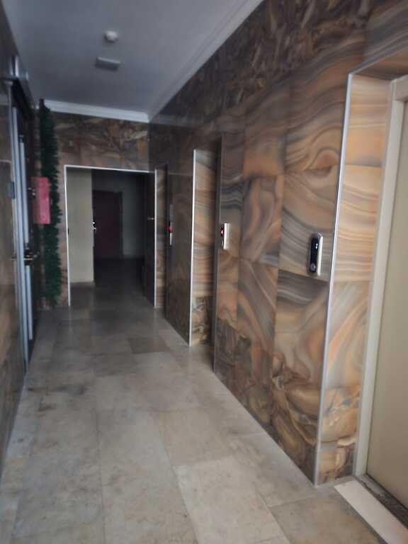 Satılır 5 otaqlı yeni tikili, 230 m², Xətai m.-18