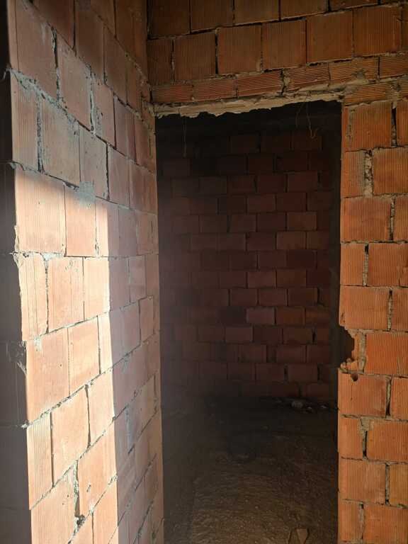 Satılır 5 otaqlı yeni tikili, 230 m², Xətai m.-20