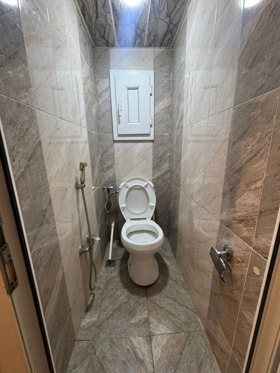 Satılır 3 otaqlı yeni tikili, 60 m², Xalqlar dostluğu m.-8