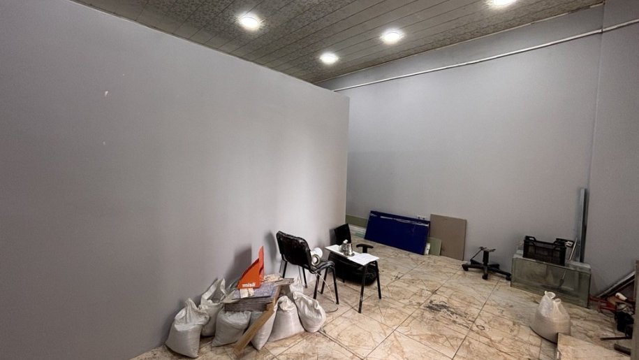 111 kv.m. obyekt icarəyə verilir, 20 Yanvar m.-6