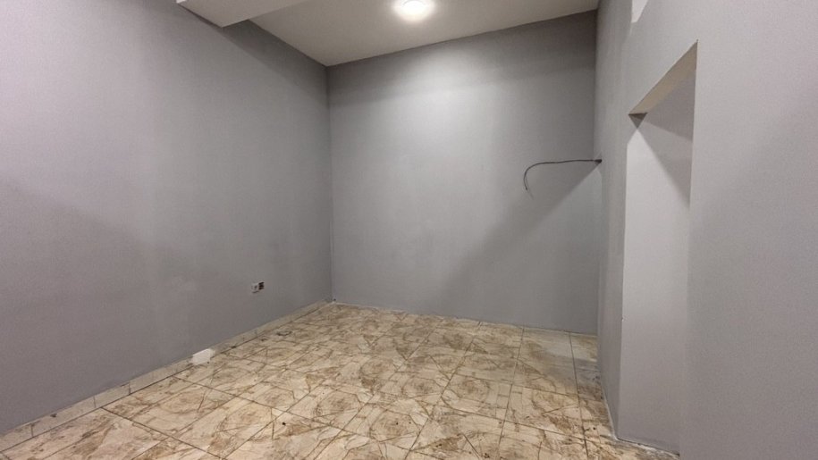 111 kv.m. obyekt icarəyə verilir, 20 Yanvar m.-9