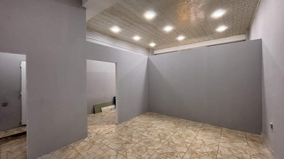 111 kv.m. obyekt icarəyə verilir, 20 Yanvar m.-10