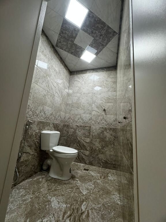 Kirayə verilir 2 otaqlı yeni tikili, 94 m², Gənclik m.-7