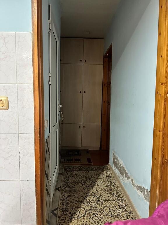 Satılır 1 otaqlı köhnə tikili, 35 m², Biləcəri-8