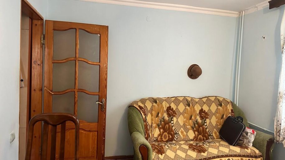Satılır 1 otaqlı köhnə tikili, 35 m², Biləcəri-11