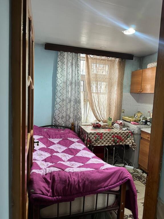 Satılır 1 otaqlı köhnə tikili, 35 m², Biləcəri-13