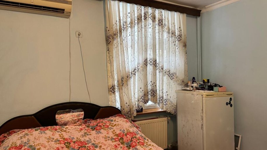Satılır 1 otaqlı köhnə tikili, 35 m², Biləcəri-15