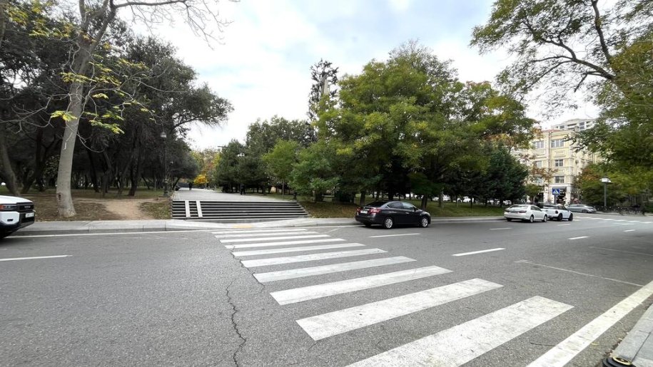 Satılır 3 otaqlı köhnə tikili, 60 m², Nəsimi-2