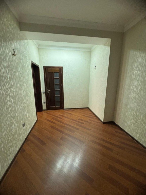 Kirayə verilir 2 otaqlı yeni tikili, 85 m², Bakıxanov (Razin)-4