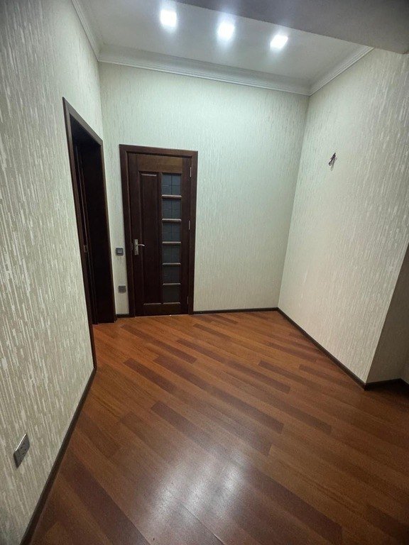Kirayə verilir 2 otaqlı yeni tikili, 85 m², Bakıxanov (Razin)-7