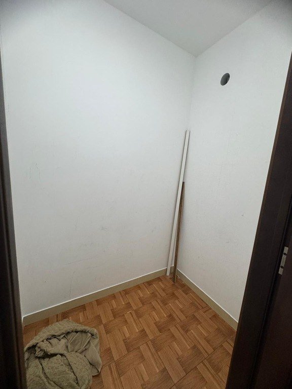 Kirayə verilir 2 otaqlı yeni tikili, 85 m², Bakıxanov (Razin)-13