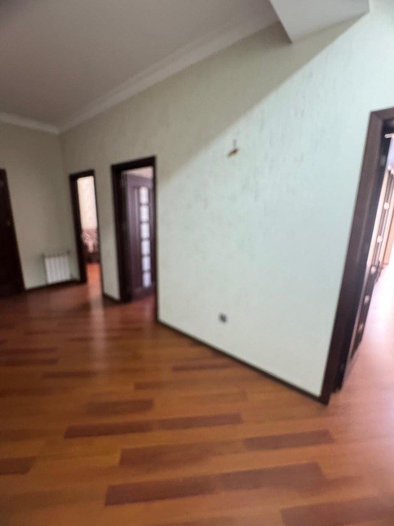 Kirayə verilir 2 otaqlı yeni tikili, 85 m², Bakıxanov (Razin)-14