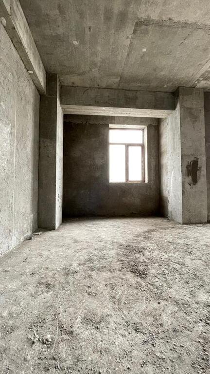 Satılır 2 otaqlı yeni tikili, 85 m², Koroğlu m.-7