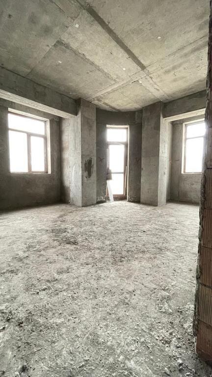 Satılır 2 otaqlı yeni tikili, 85 m², Koroğlu m.-8