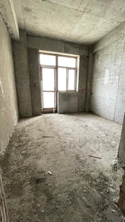 Satılır 2 otaqlı yeni tikili, 85 m², Koroğlu m.-9