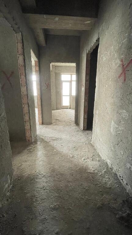 Satılır 2 otaqlı yeni tikili, 85 m², Koroğlu m.-10