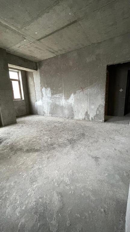 Satılır 2 otaqlı yeni tikili, 85 m², Koroğlu m.-11