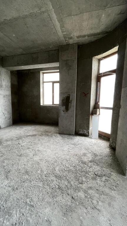 Satılır 2 otaqlı yeni tikili, 85 m², Koroğlu m.-12