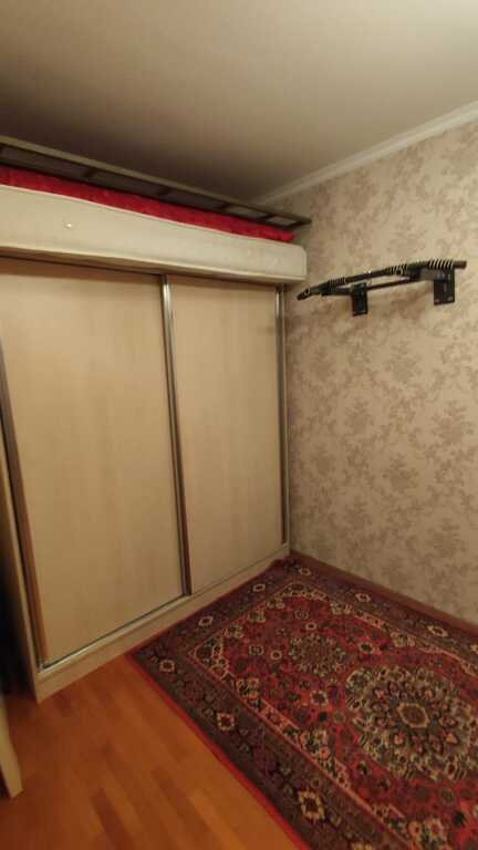 Satılır 2 otaqlı köhnə tikili, 68 m², Nizami m.-6