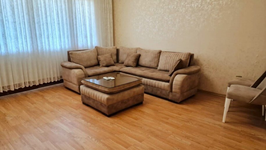 Satılır 2 otaqlı yeni tikili, 85 m², Bakıxanov (Razin)-1