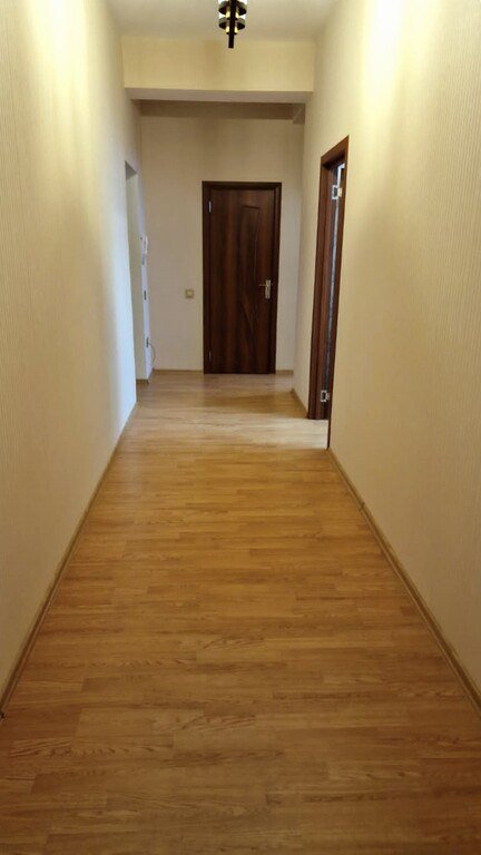 Satılır 2 otaqlı yeni tikili, 85 m², Bakıxanov (Razin)-13