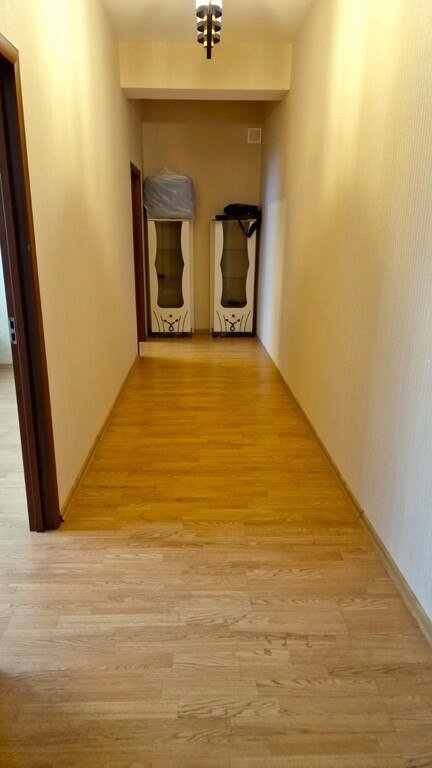 Satılır 2 otaqlı yeni tikili, 85 m², Bakıxanov (Razin)-14