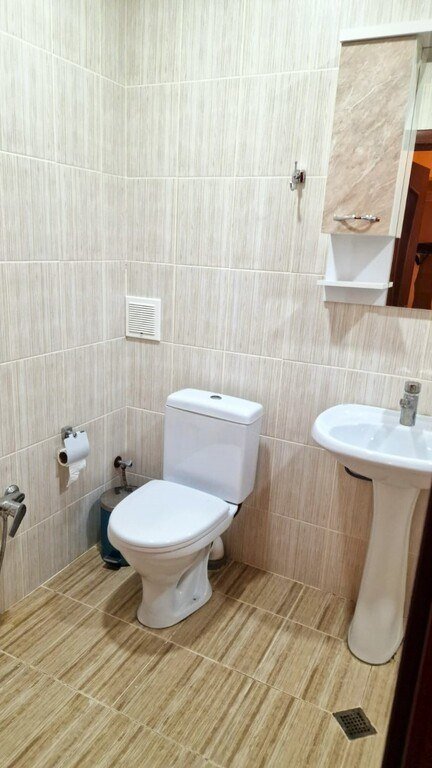 Satılır 2 otaqlı yeni tikili, 85 m², Bakıxanov (Razin)-15