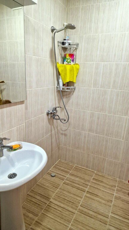 Satılır 2 otaqlı yeni tikili, 85 m², Bakıxanov (Razin)-16