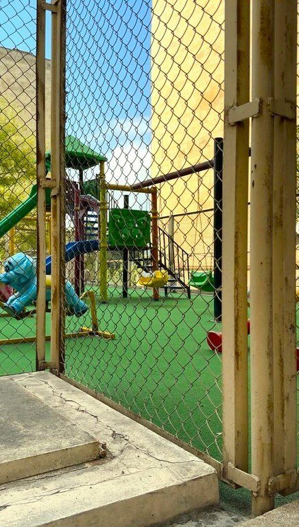 Satılır 2 otaqlı yeni tikili, 85 m², Bakıxanov (Razin)-21