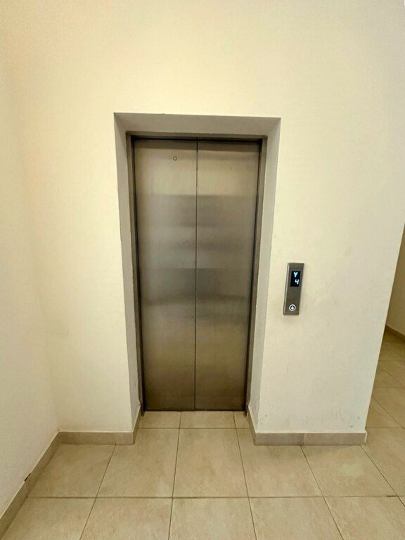 Satılır 2 otaqlı yeni tikili, 85 m², Bakıxanov (Razin)-24
