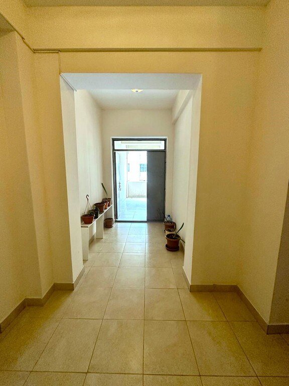 Satılır 2 otaqlı yeni tikili, 85 m², Bakıxanov (Razin)-26
