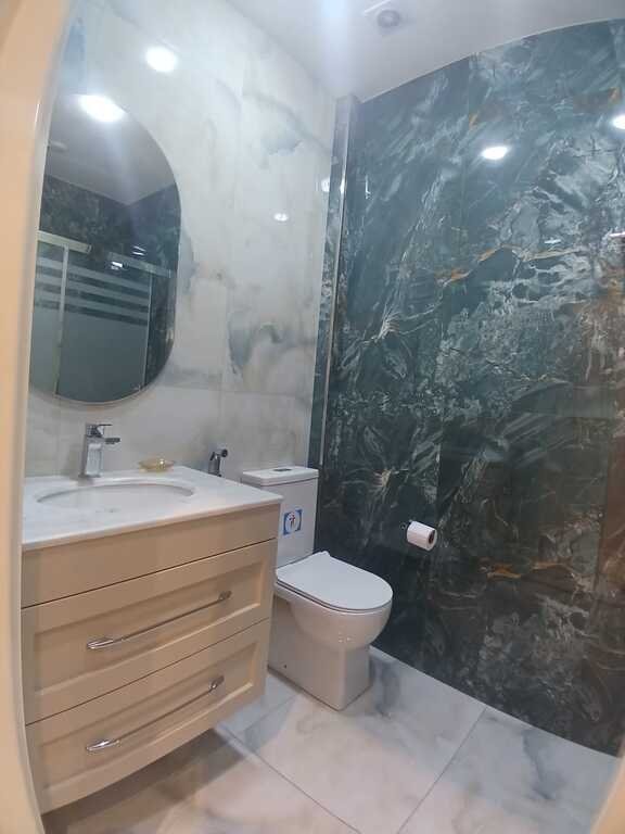 Satılır 3 otaqlı yeni tikili, 146 m², 28 May m.-19