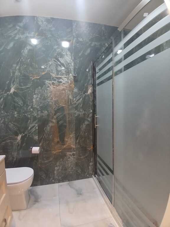 Satılır 3 otaqlı yeni tikili, 146 m², 28 May m.-20