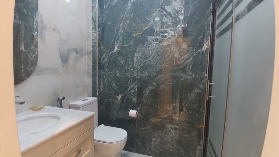 Satılır 3 otaqlı yeni tikili, 146 m², 28 May m.-21