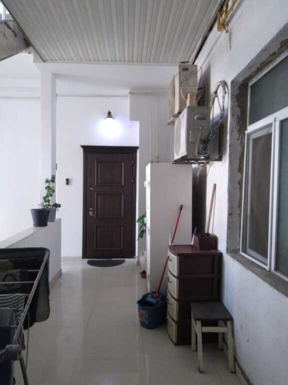 Satılır 3 otaqlı köhnə tikili, 71 m², 28 May m.-10