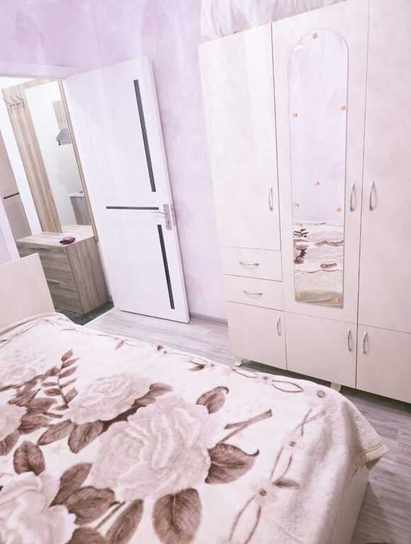 Kirayə verilir 2 otaqlı yeni tikili, 40 m², Xırdalan-3