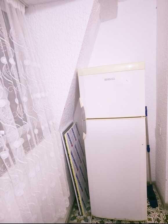 Kirayə verilir 2 otaqlı yeni tikili, 40 m², Xırdalan-6