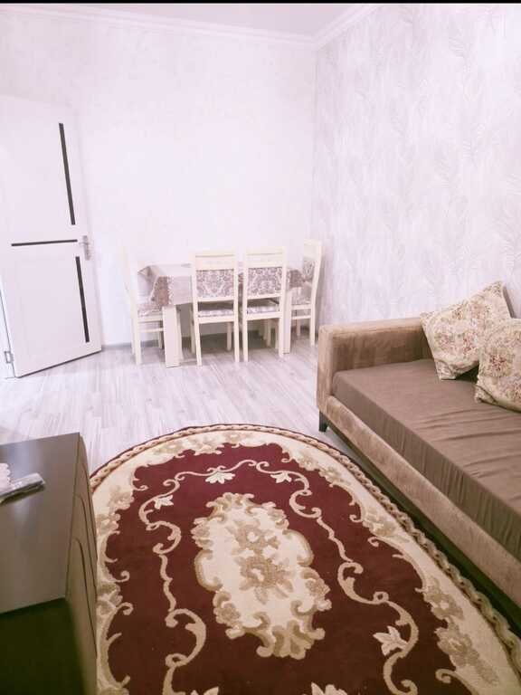 Kirayə verilir 2 otaqlı yeni tikili, 40 m², Xırdalan-7