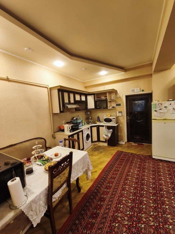 Satılır 2 otaqlı yeni tikili, 70 m², 20 Yanvar m.-3
