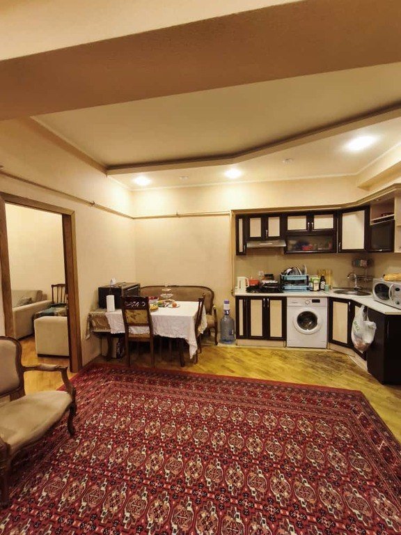 Satılır 2 otaqlı yeni tikili, 70 m², 20 Yanvar m.-4
