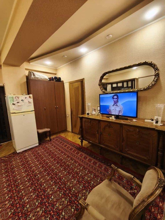 Satılır 2 otaqlı yeni tikili, 70 m², 20 Yanvar m.-5