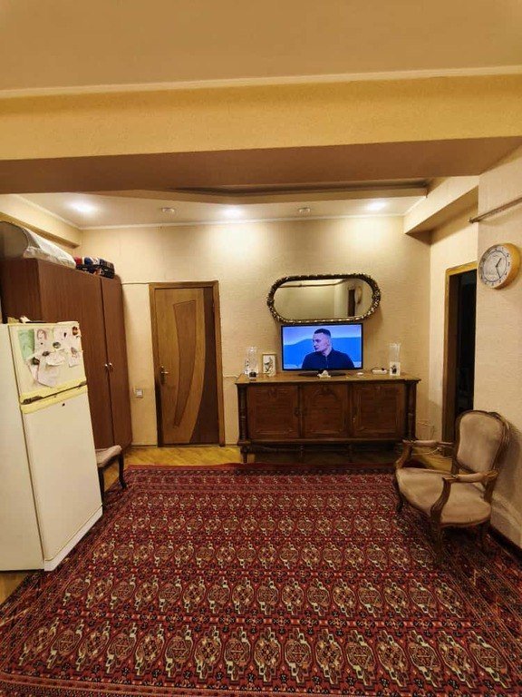 Satılır 2 otaqlı yeni tikili, 70 m², 20 Yanvar m.-10