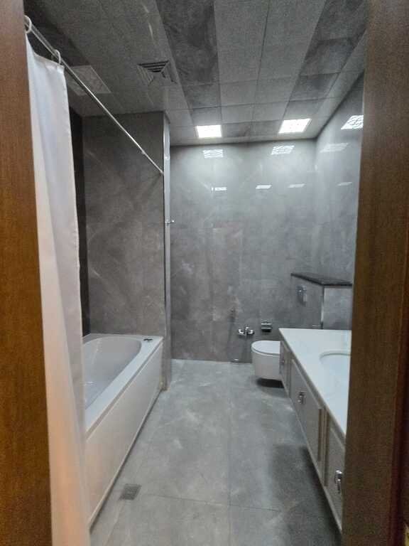 Satılır 5 otaqlı yeni tikili, 270 m², Gənclik m.-16